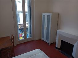 Photo n°6