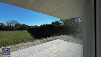 Photo n°6