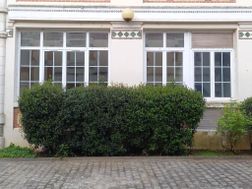 Photo n°2