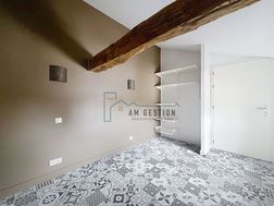 Photo n°3
