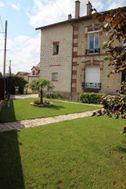 Photo n°3