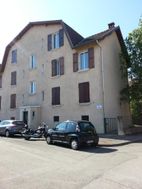Photo n°3
