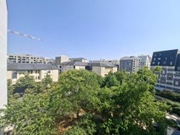 Photo n°1