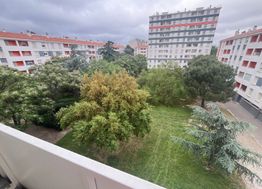 Photo n°5