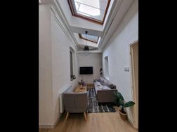Photo n°10