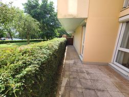 Photo n°2