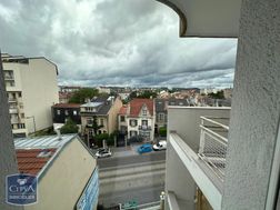 Photo n°4