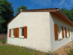Photo n°2