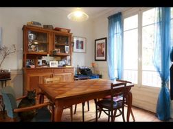 Photo n°3