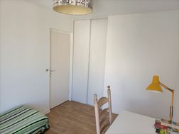 Photo n°3