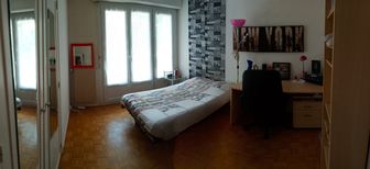 Photo n°3