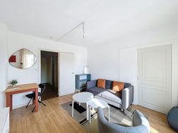 Photo n°2