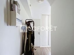 Photo n°6