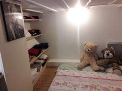 Photo n°5