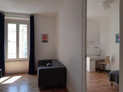 Photo n°3