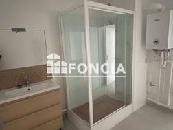 Photo n°2