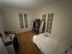 Photo n°2