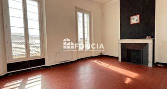 Photo n°6