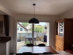Photo n°6