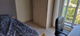 Photo n°4