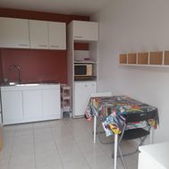 Photo n°1