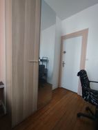 Photo n°3