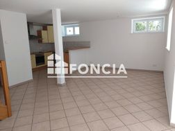 Photo n°2