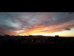 Photo n°3