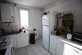 Photo n°3