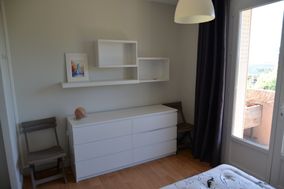 Photo n°6
