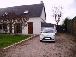 Photo n°1