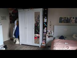 Photo n°4