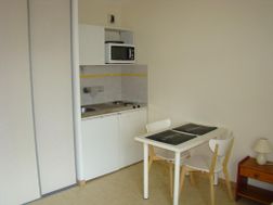 Photo n°1
