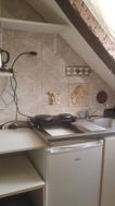 Photo n°2