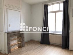 Photo n°4