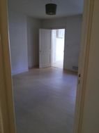 Photo n°2