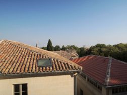 Photo n°6