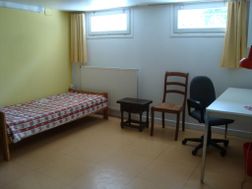 Photo n°2