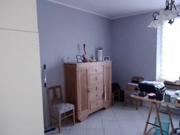 Photo n°7