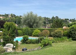 Photo n°3