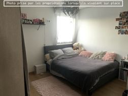 Photo n°1
