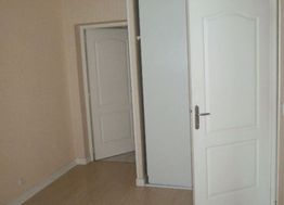 Photo n°3