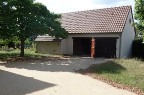 Photo n°4