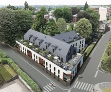 Photo n°2