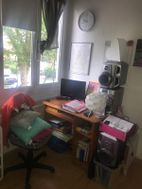 Photo n°4