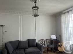Photo n°4
