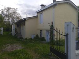 Photo n°1