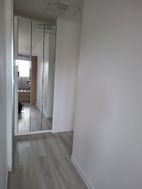 Photo n°2