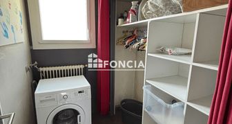 Photo n°6