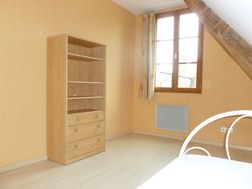 Photo n°3